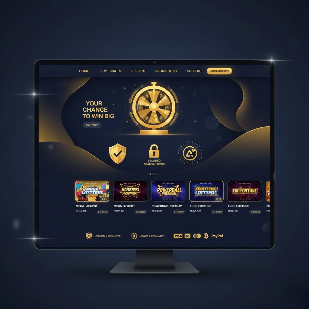 Situs Togel Resmi & Terpercaya | Win11bet