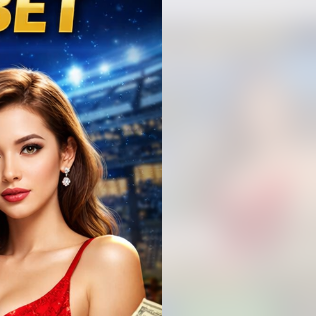 bandar sbobet terjitu